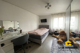 achat immeuble st-louis 68300