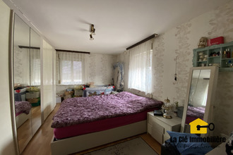 achat immeuble st-louis 68300