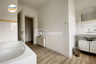 achat immeuble st-louis 68300