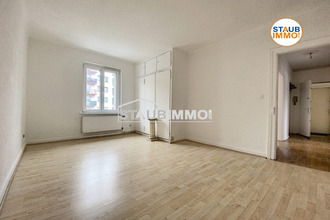 achat immeuble st-louis 68300