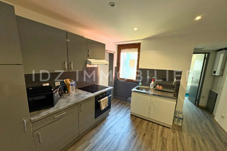 achat immeuble st-louis 68300