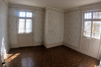 achat immeuble st-louis 68300