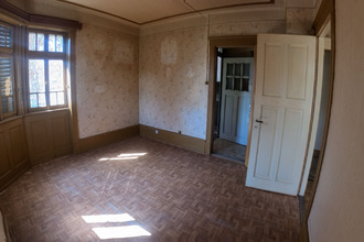 achat immeuble st-louis 68300