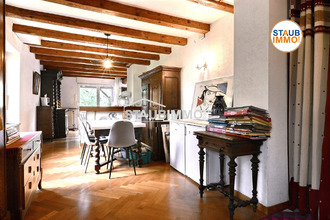 achat immeuble st-louis 68300