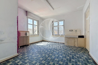 achat immeuble st-louis 68300