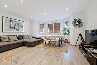 achat immeuble st-louis 68300