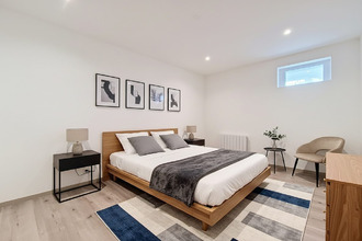 achat immeuble st-louis 68300