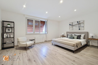 achat immeuble st-louis 68300