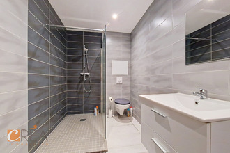 achat immeuble st-louis 68300