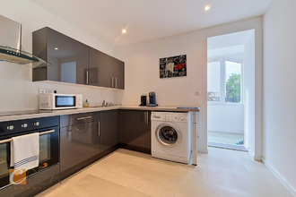 achat immeuble st-louis 68300