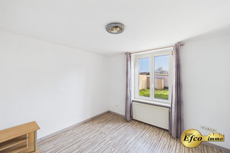 achat immeuble st-louis 68300