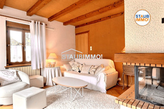 achat immeuble st-louis 68300