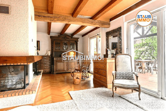 achat immeuble st-louis 68300