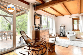 achat immeuble st-louis 68300