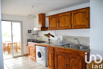 achat immeuble st-louis 97421