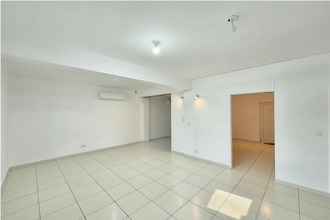 achat immeuble st-louis 97421