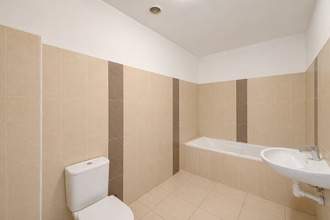 achat immeuble st-louis 97421