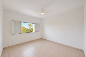 achat immeuble st-louis 97421