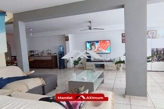 achat immeuble st-louis 97450