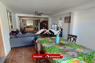 achat immeuble st-louis 97450