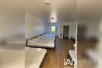 achat immeuble st-louis-de-mtferrand 33440