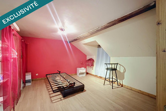 achat immeuble st-loup-d-ordon 89330