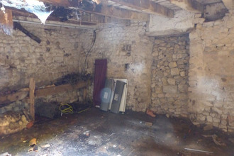 achat immeuble st-loup-lamaire 79600