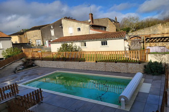 achat immeuble st-loup-lamaire 79600