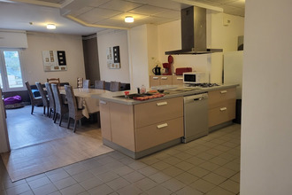 achat immeuble st-loup-lamaire 79600