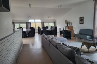 achat immeuble st-loup-lamaire 79600