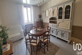 achat immeuble st-loup-sur-semouse 70800