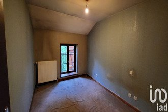 achat immeuble st-loup-sur-semouse 70800