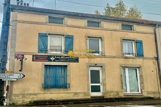 achat immeuble st-loup-sur-semouse 70800