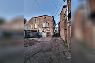 achat immeuble st-loup-sur-semouse 70800