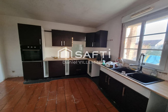 achat immeuble st-loup-sur-semouse 70800