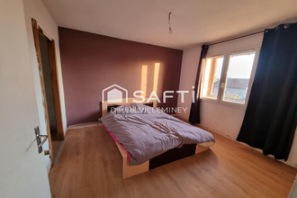 achat immeuble st-loup-sur-semouse 70800