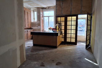 achat immeuble st-loup-sur-semouse 70800