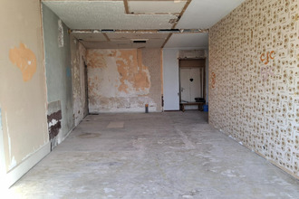 achat immeuble st-loup-sur-semouse 70800