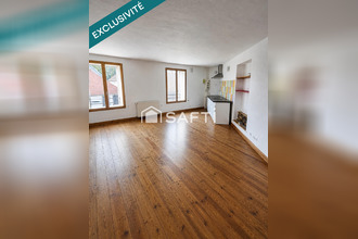 achat immeuble st-loup-sur-semouse 70800