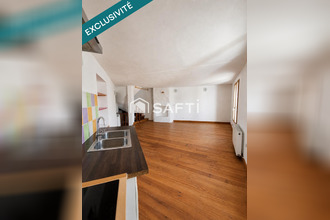 achat immeuble st-loup-sur-semouse 70800