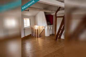 achat immeuble st-loup-sur-semouse 70800