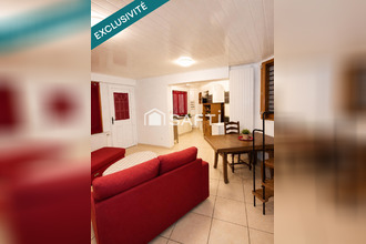 achat immeuble st-loup-sur-semouse 70800