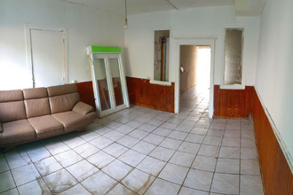achat immeuble st-loup-sur-semouse 70800