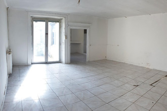achat immeuble st-loup-sur-semouse 70800
