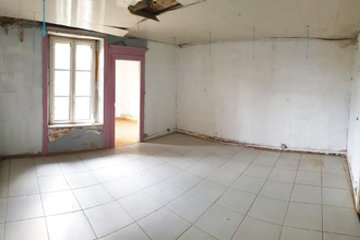 achat immeuble st-loup-sur-semouse 70800