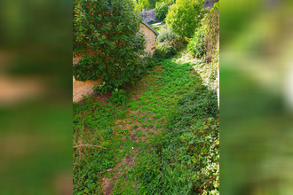 achat immeuble st-loup-sur-semouse 70800