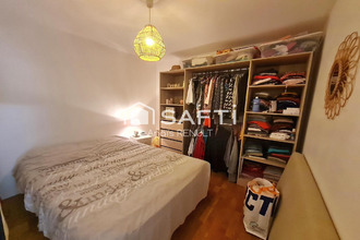 achat immeuble st-lubin-des-joncherets 28350