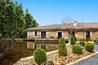 achat immeuble st-maigrin 17520