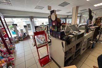 achat immeuble st-maixent-l-ecole 79400