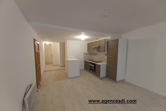 achat immeuble st-maixent-l-ecole 79400